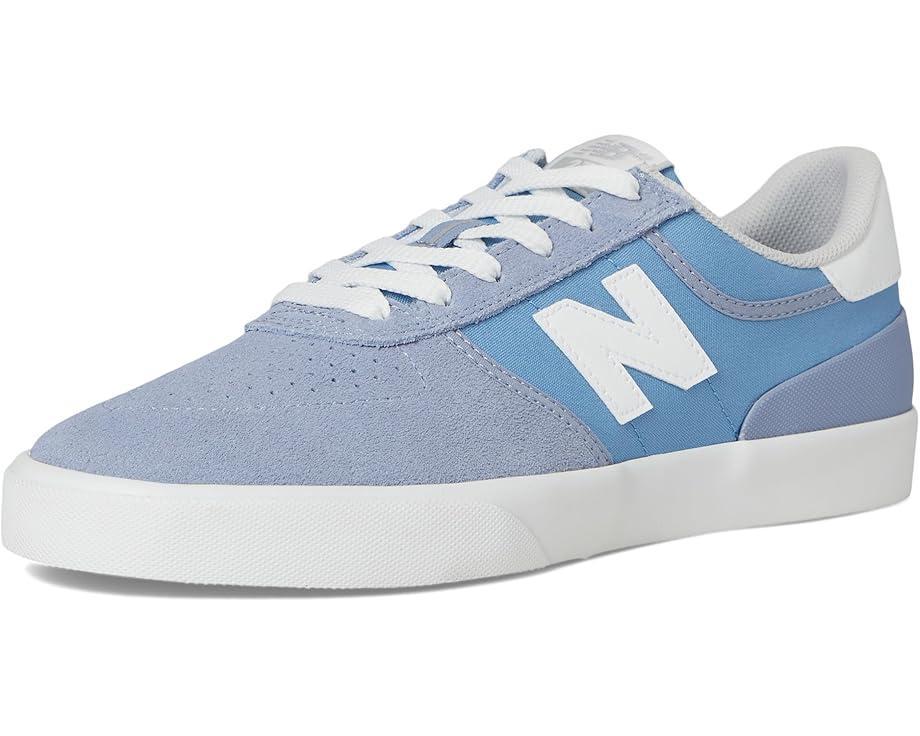 574 Vulc Product Image
