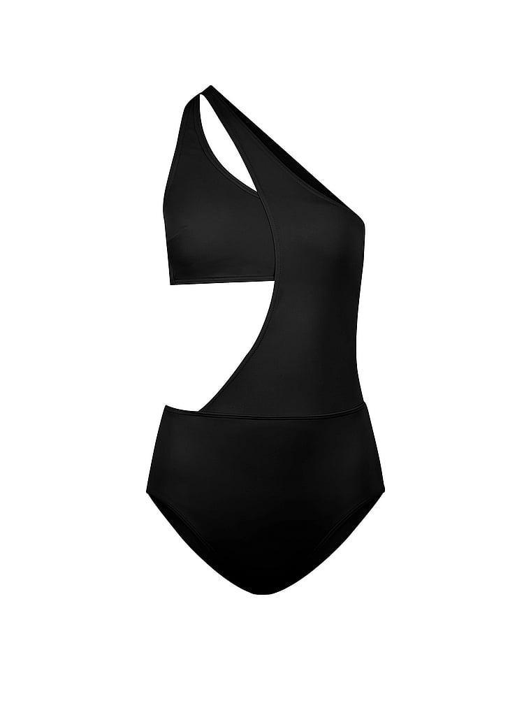 Alaine Swim One Piece Product Image