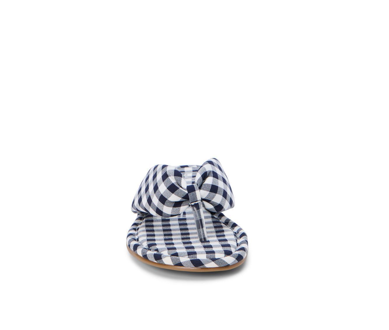 Women's Beach by Matisse Gidget Sandals Product Image