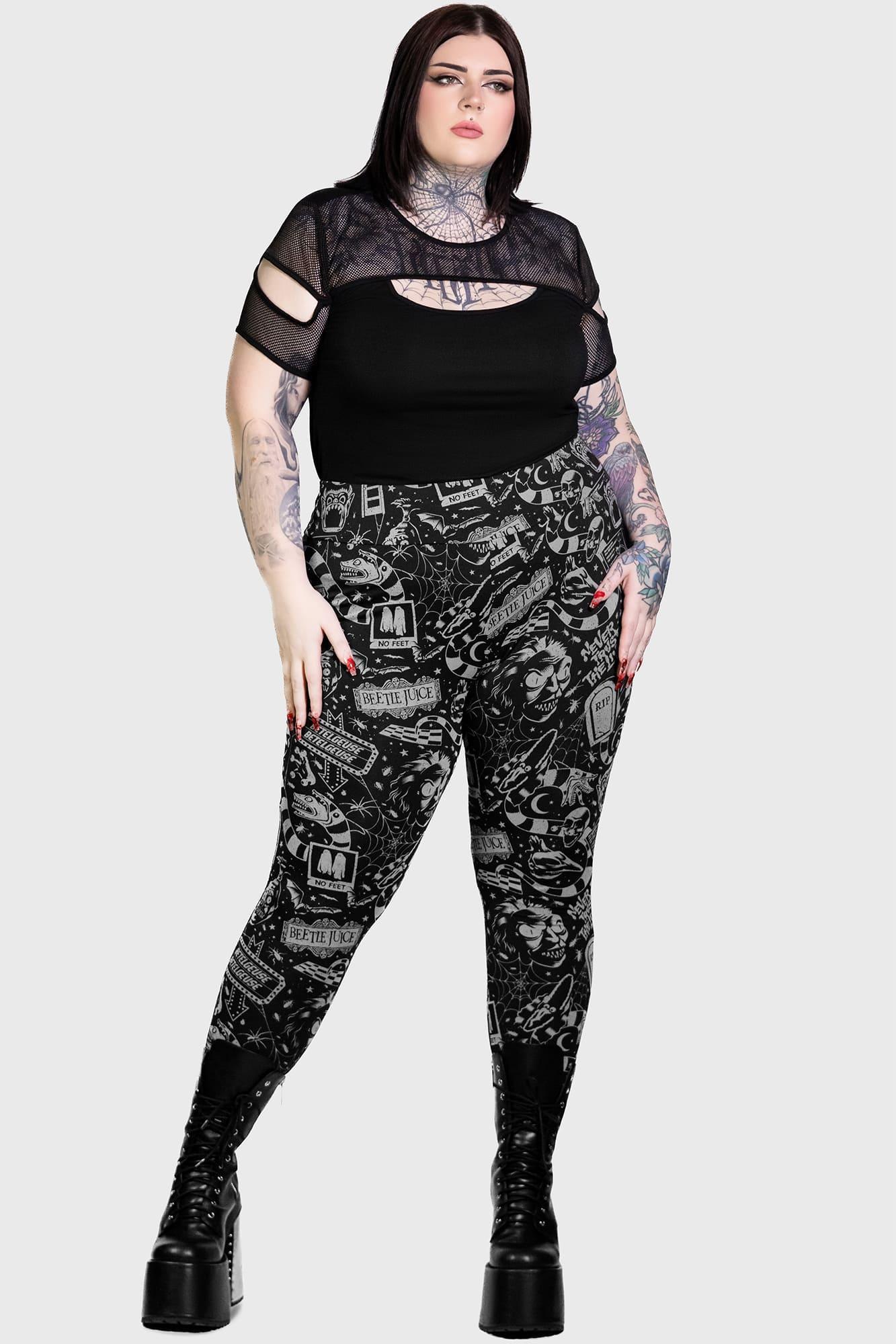 Outfit