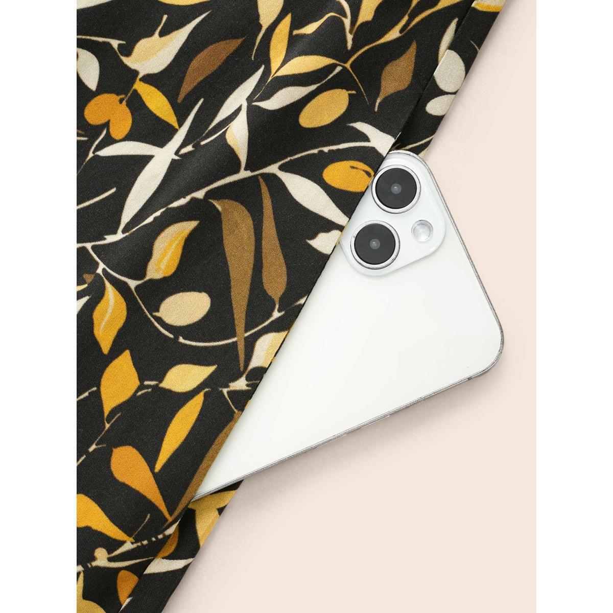 Product Card