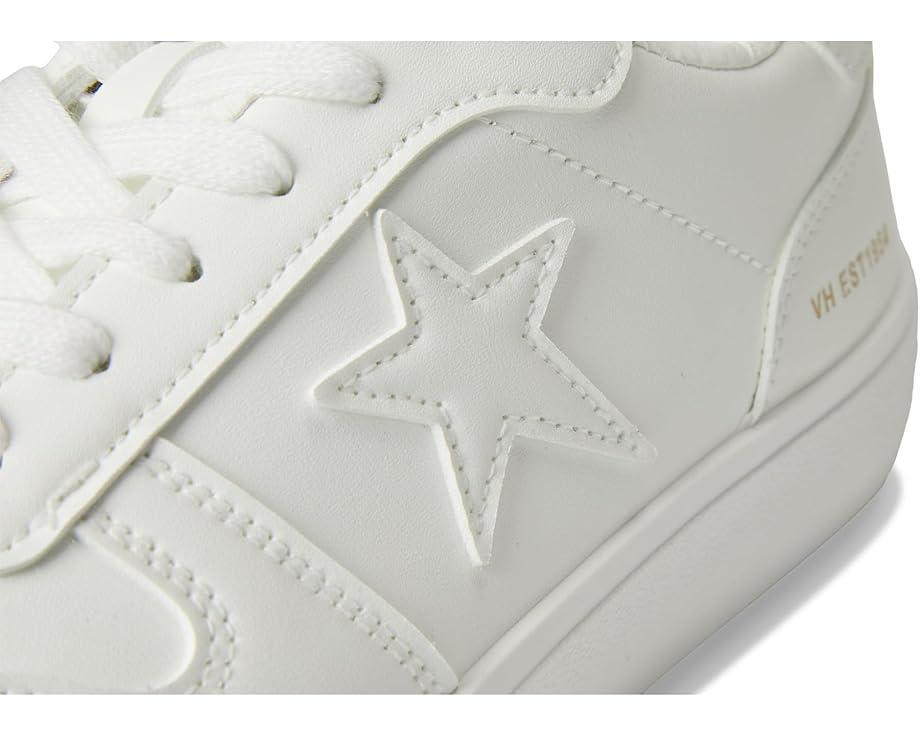 Flair Product Image