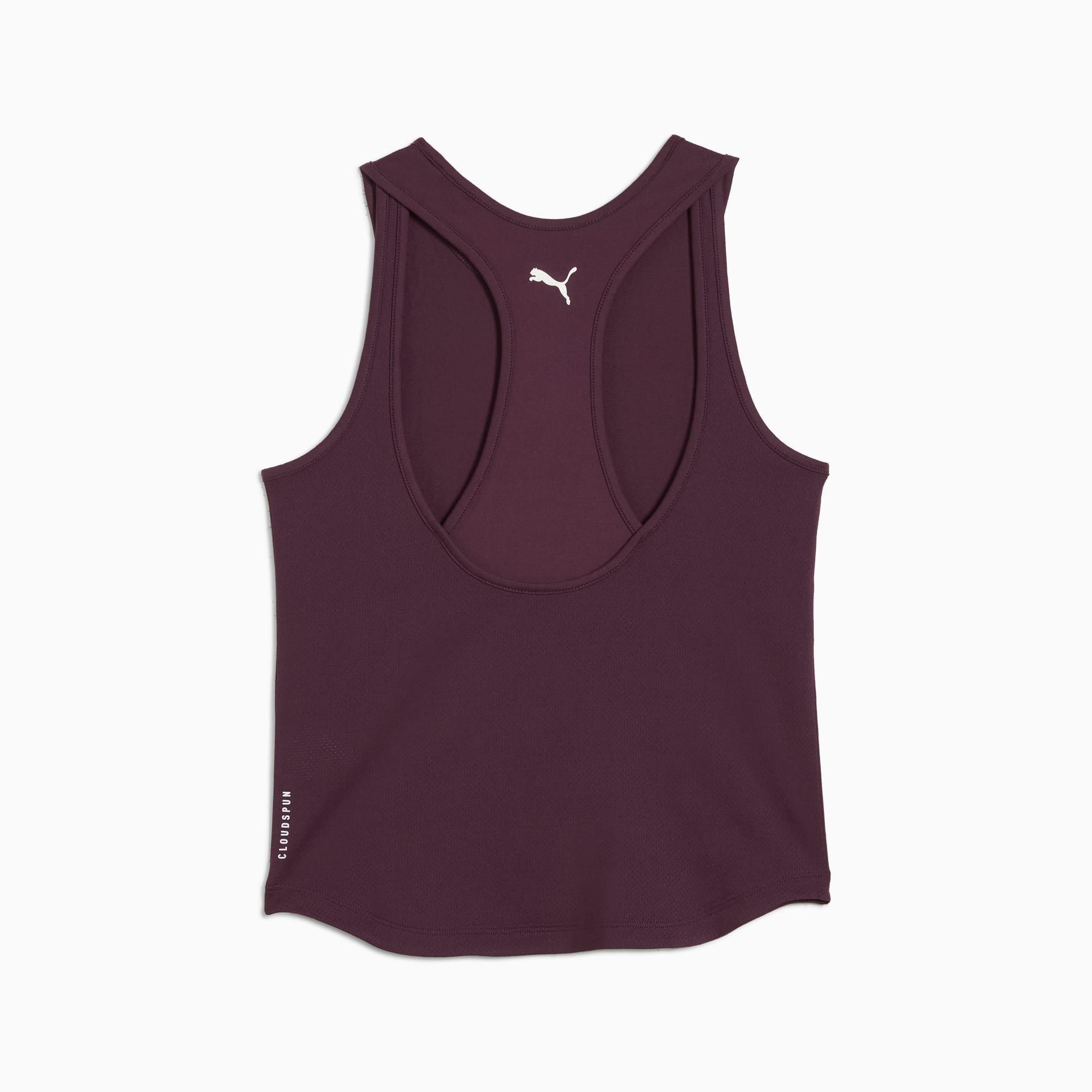 CLOUDSPUN Mix Women's Tank Product Image