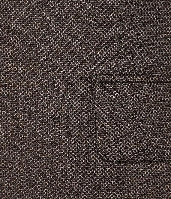 Hickey Freeman Modern Fit 2-Piece Suit Product Image