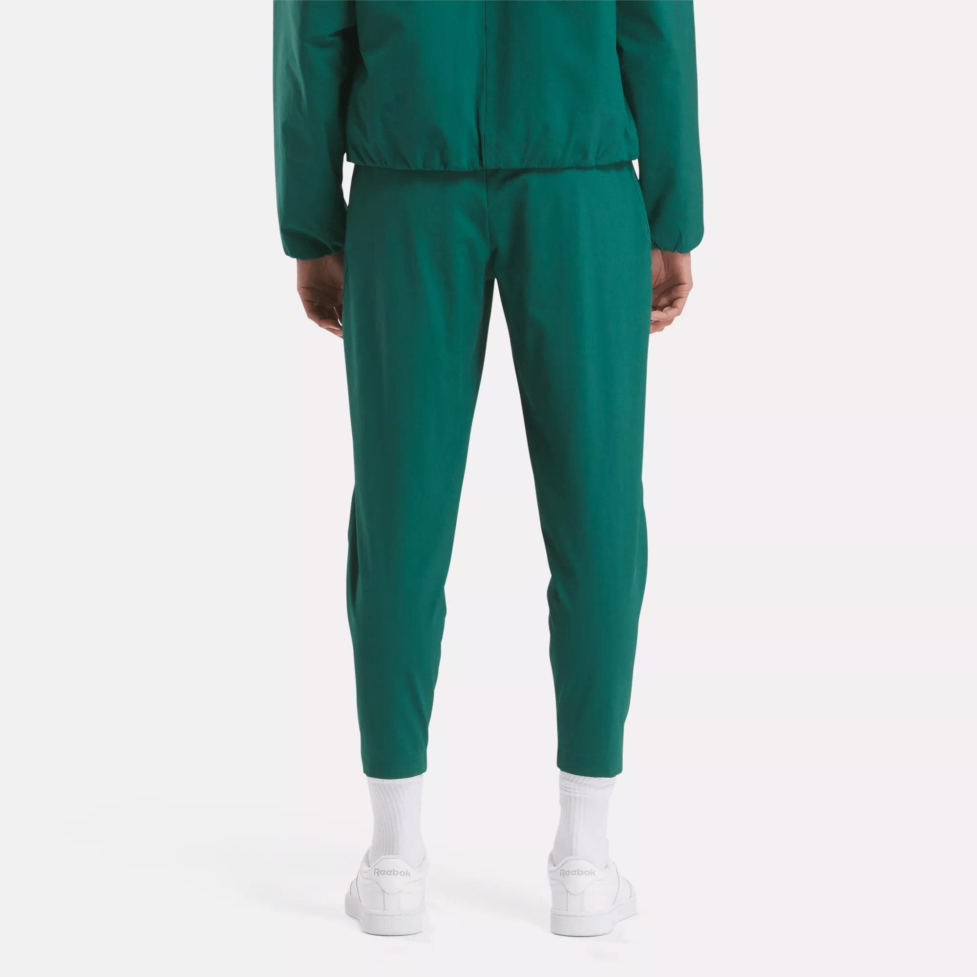 Women's Active Collective SkyStretch Woven Pants Female Product Image