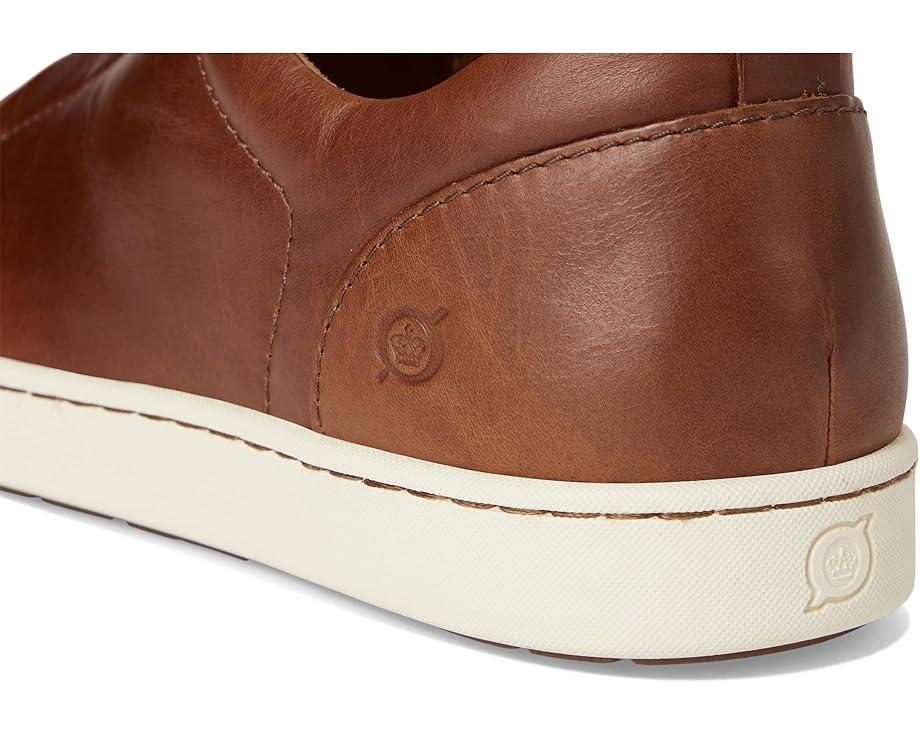 Allegheny Slip On Product Image