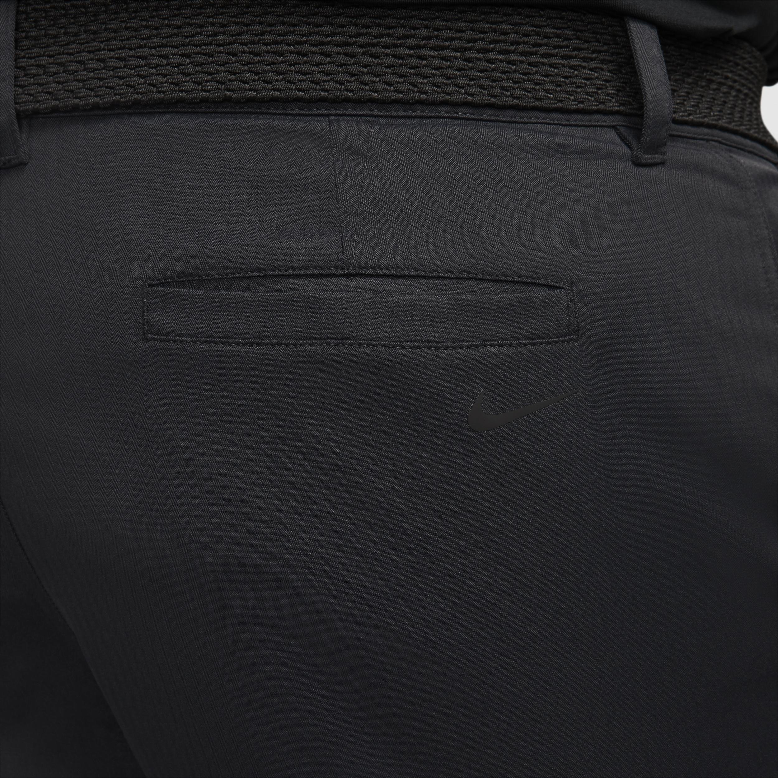 Nike Men's Tour Repel Chino Golf Pants Product Image