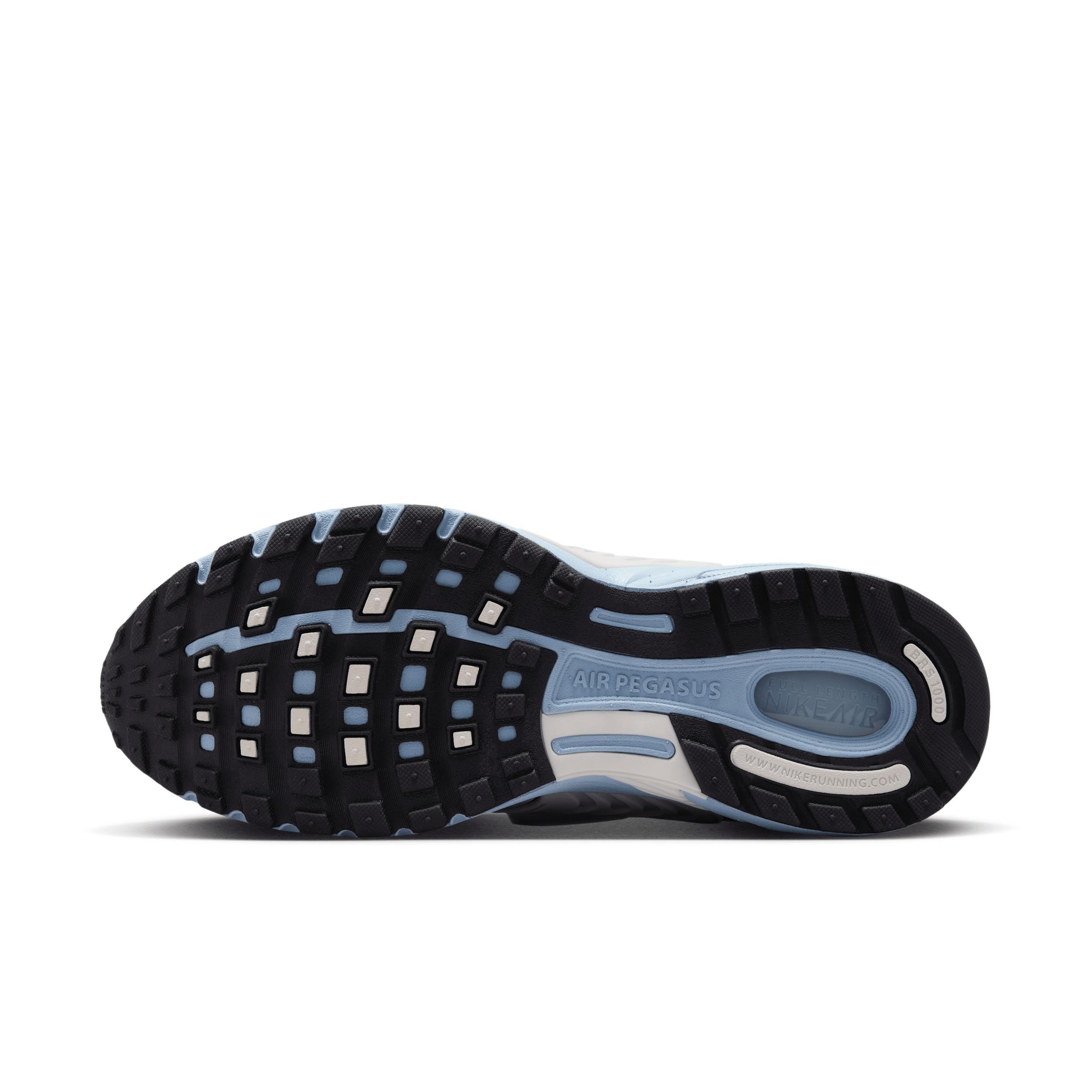 Nike Air Pegasus Wave Men's Shoes Product Image