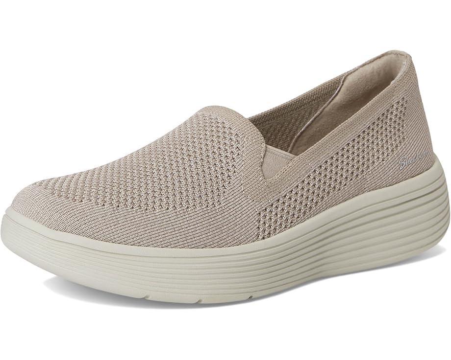 Martha Stewart Wilshire Blvd - Glimmer Step Hands Free Slip-Ins Product Image
