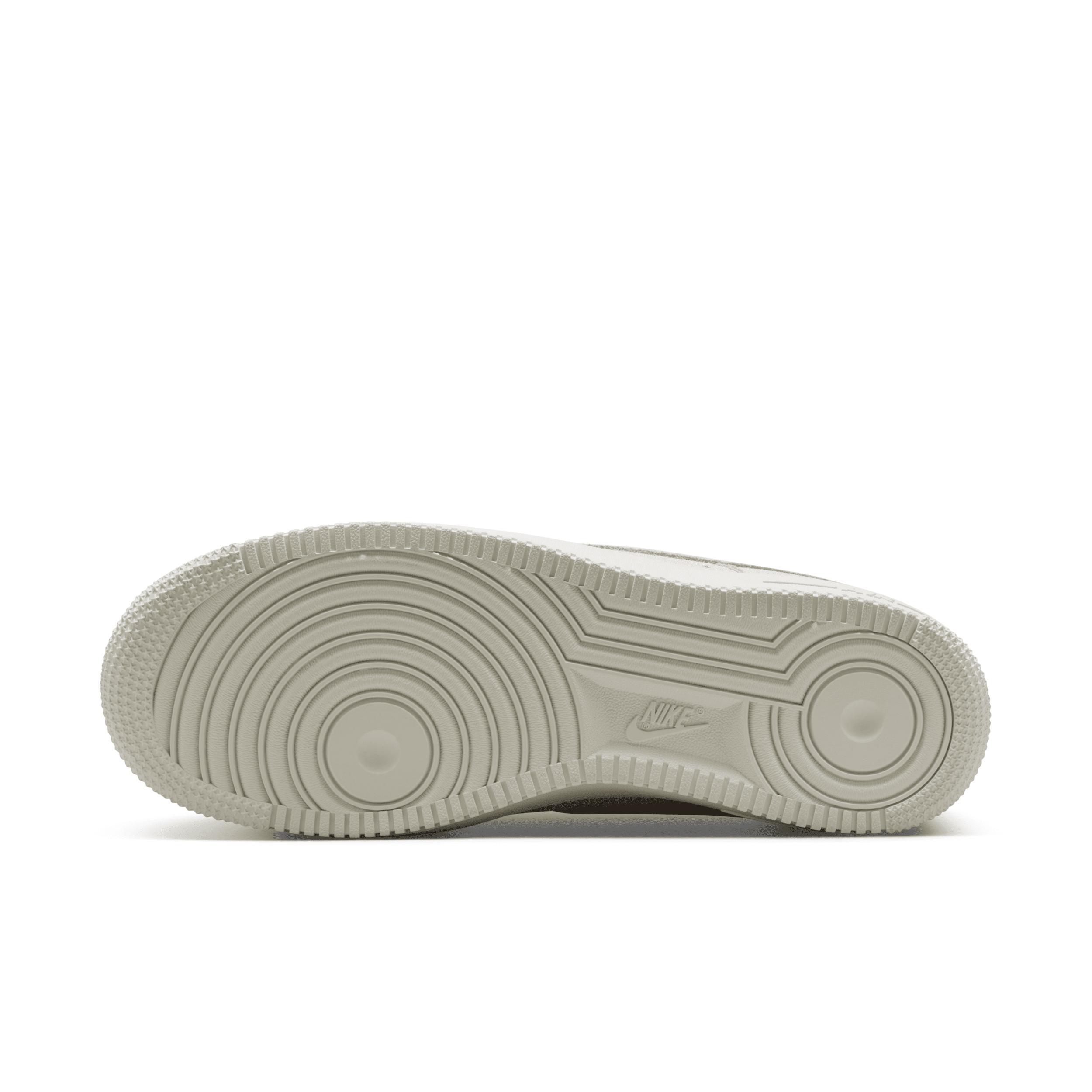 Nike Women's Air Force 1 '07 SE Shoes Product Image
