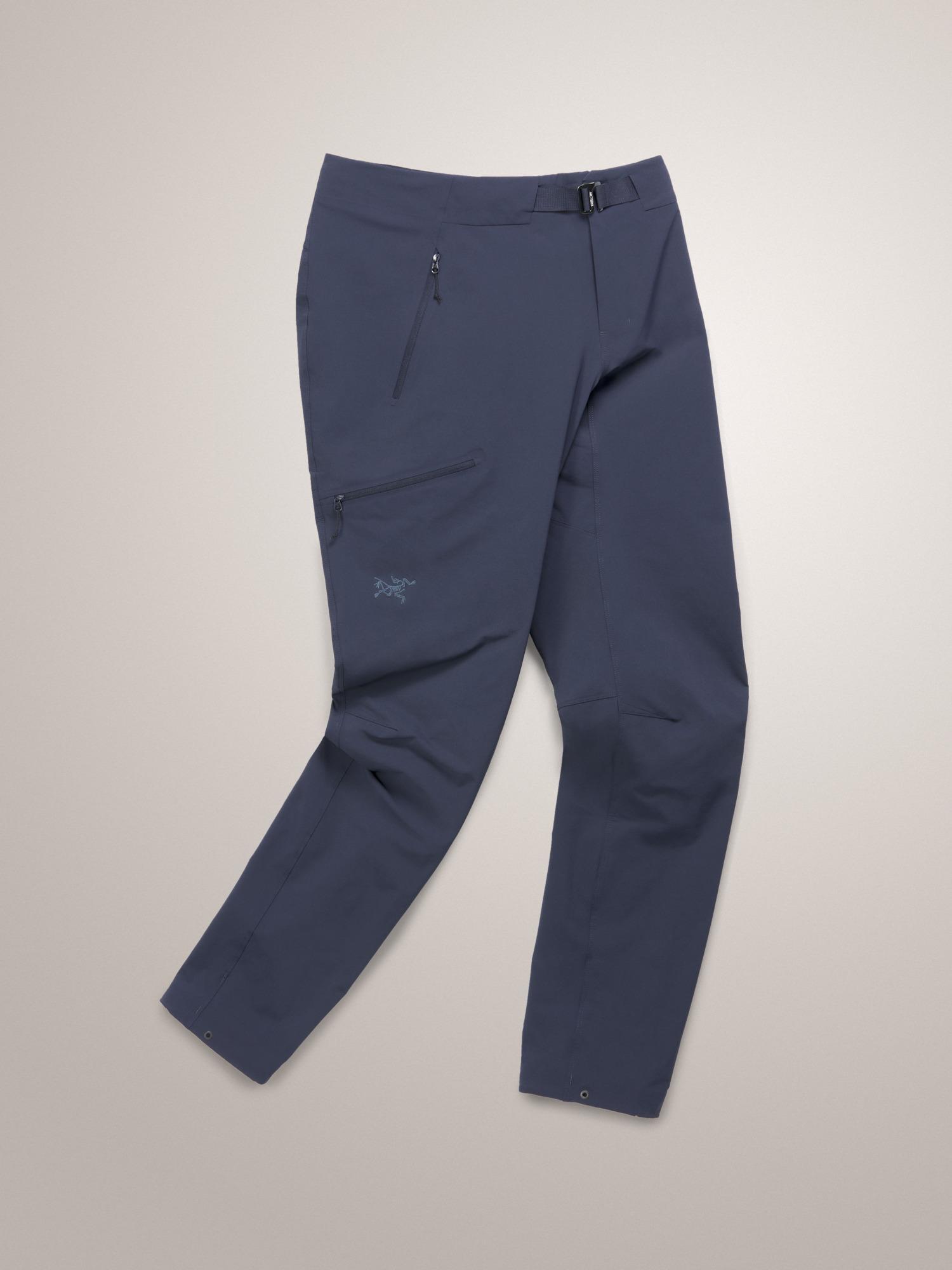 Gamma Pant Men's Product Image
