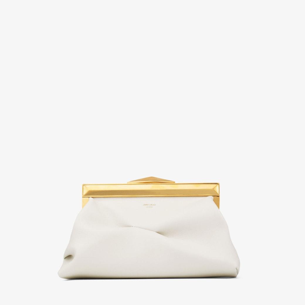 Diamond Frame Clutch S Product Image