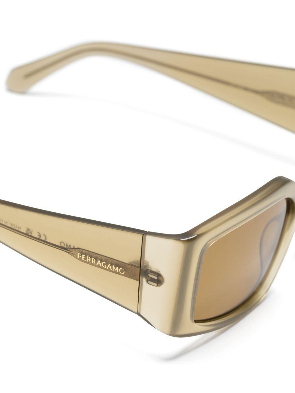 SF 1031S-001 sunglasses  Product Image