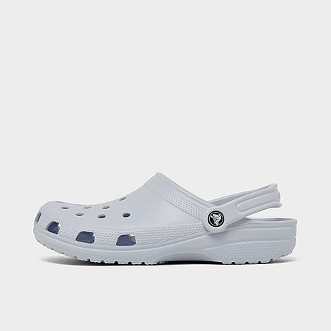 Crocs Unisex Classic Clog Shoes (Mens Sizing) Product Image