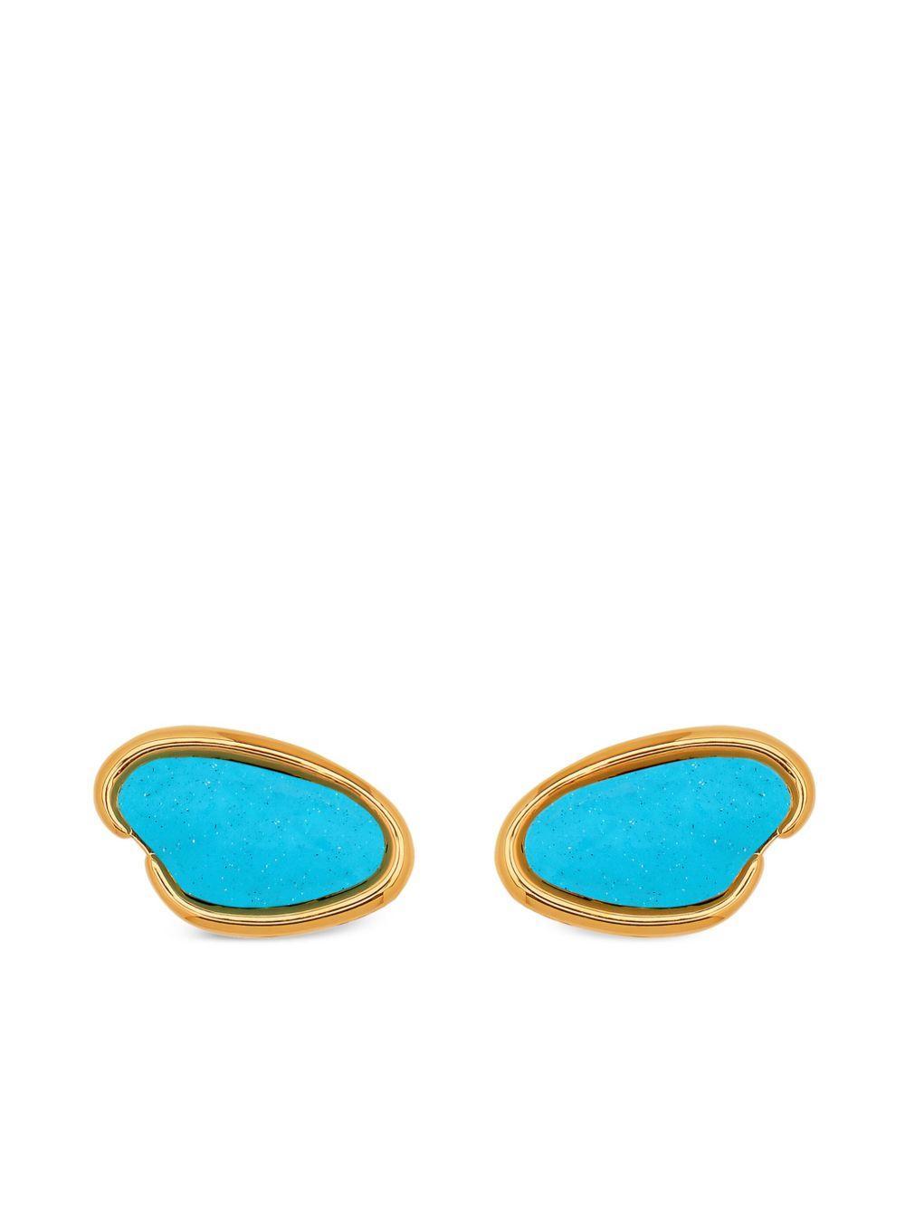 Product Card