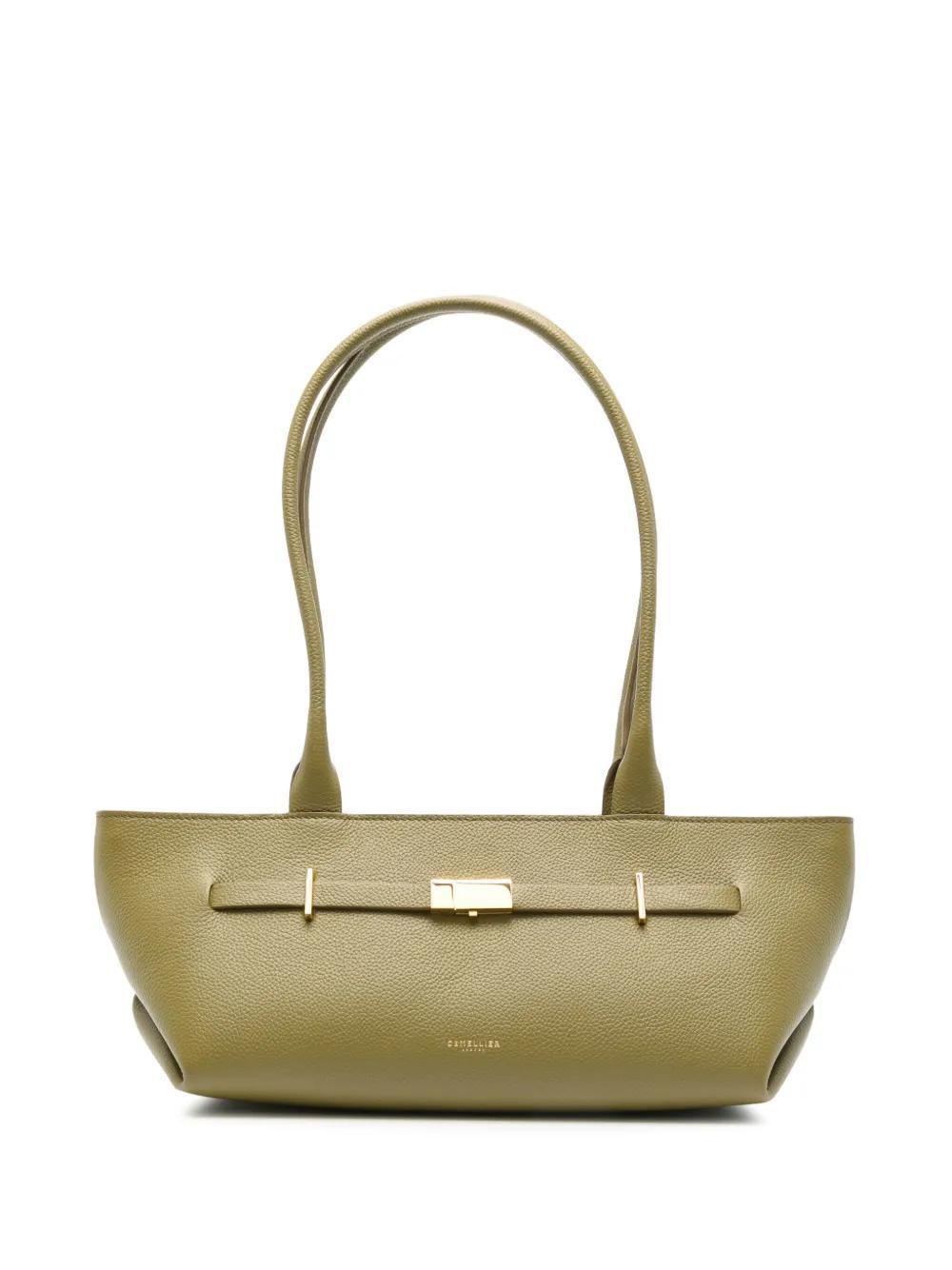 New York shoulder bag Product Image