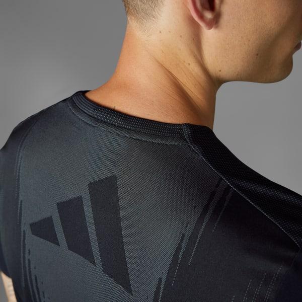 Airchill Tee Product Image