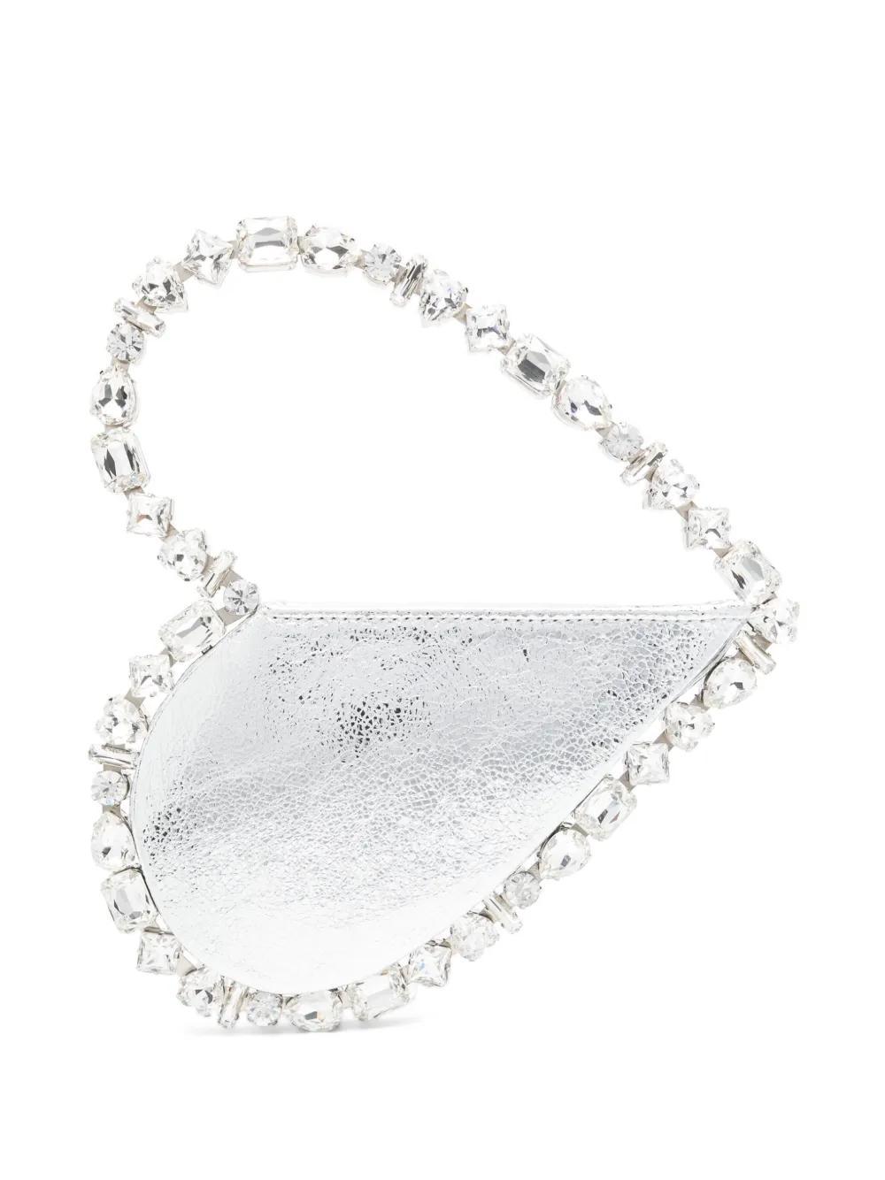 Taliya clutch bag Product Image