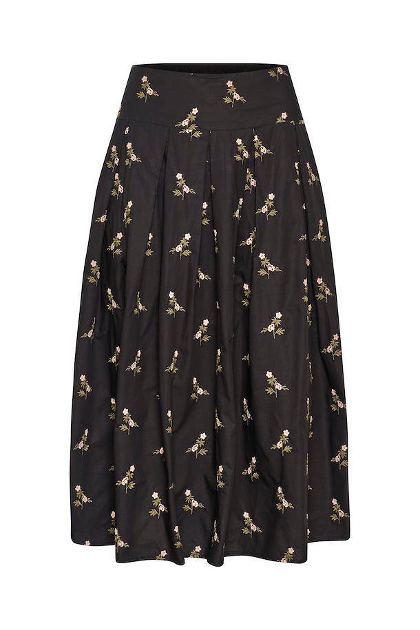 CUmilka Skirt Product Image