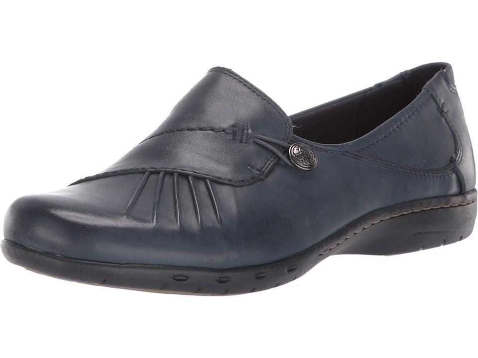 Women's Paulette Slip-On Shoe Female Product Image