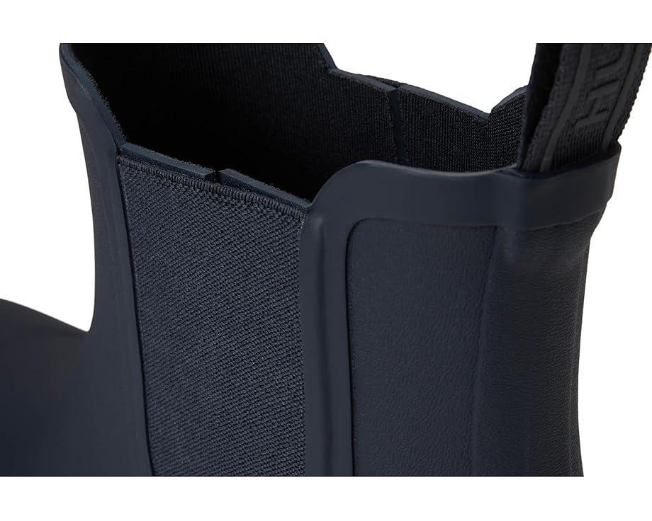 Men's Hunter Orford Product Image