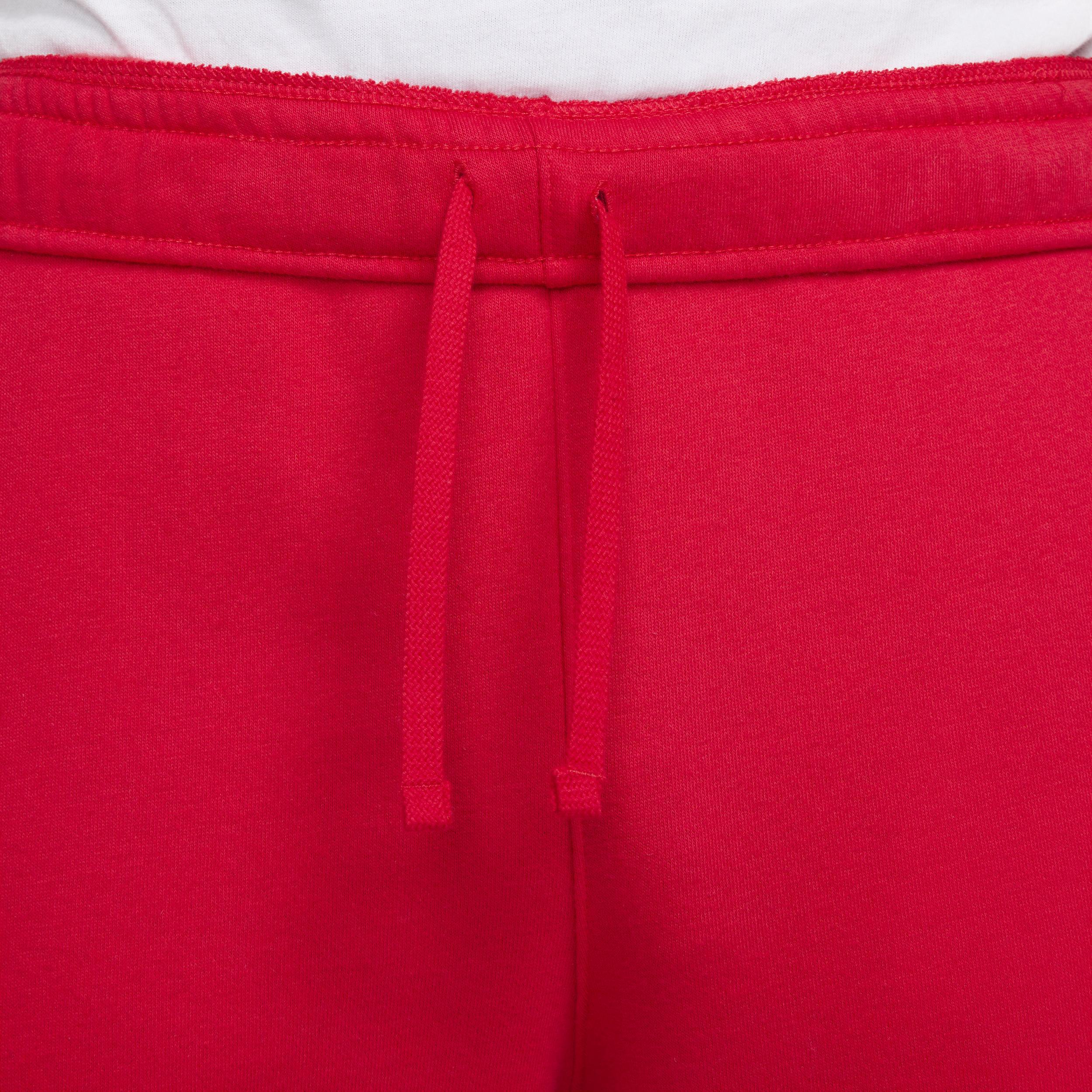 Mens Nike Sportswear Club Fleece Joggers Product Image