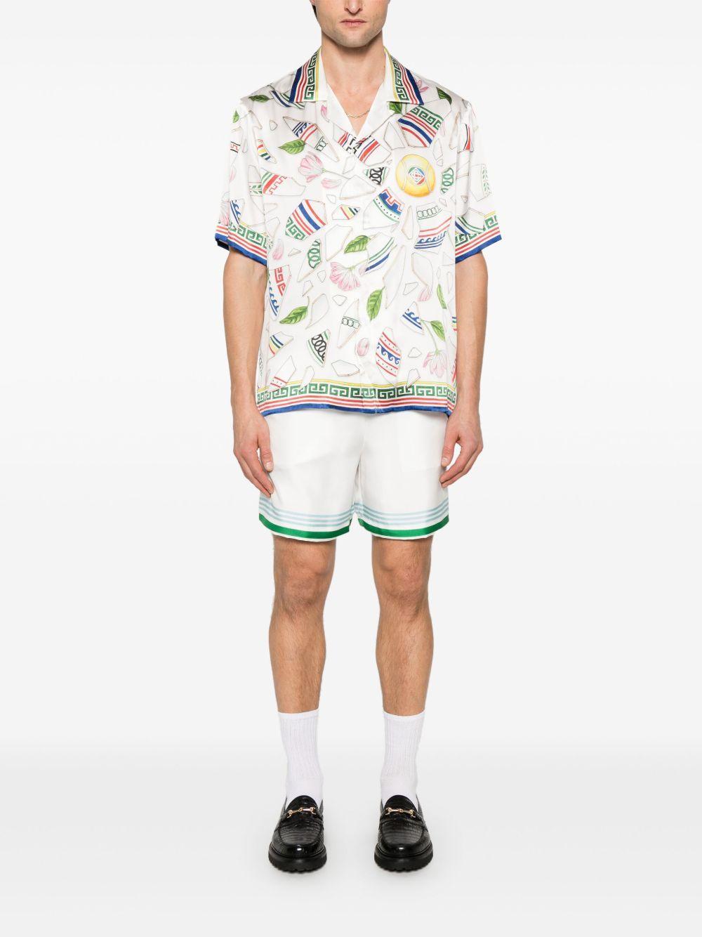 Le Vase Brise shirt  Product Image