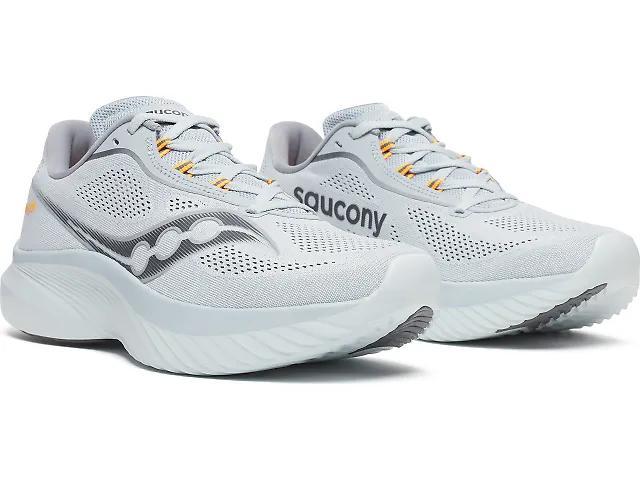 Men's | Saucony Kinvara 15 Product Image