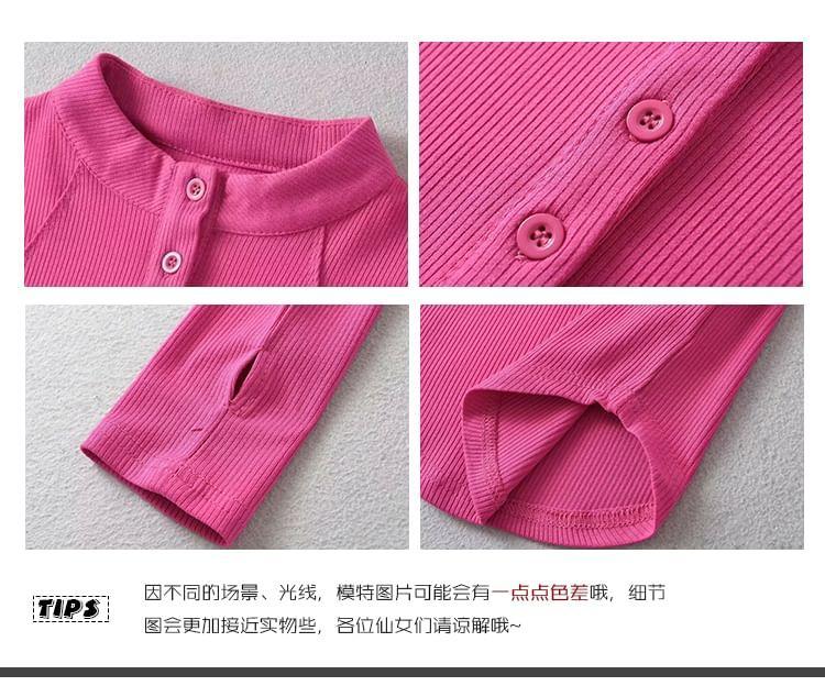 Product Card
