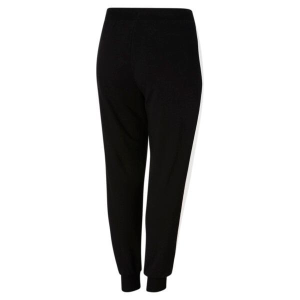 PUMA Iconic T7 Womens Track Pants PL Product Image