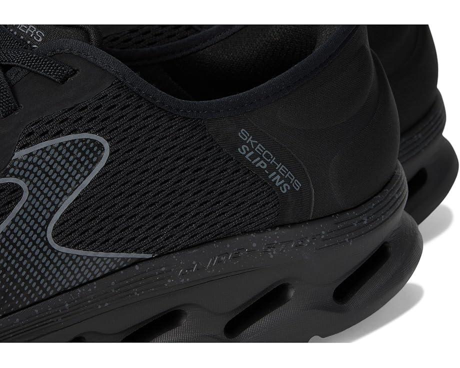 Go Walk 7 Valin Hands Free Slip-Ins Product Image