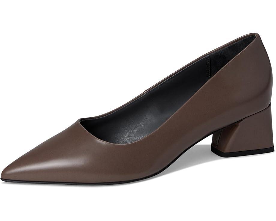 Diva Product Image