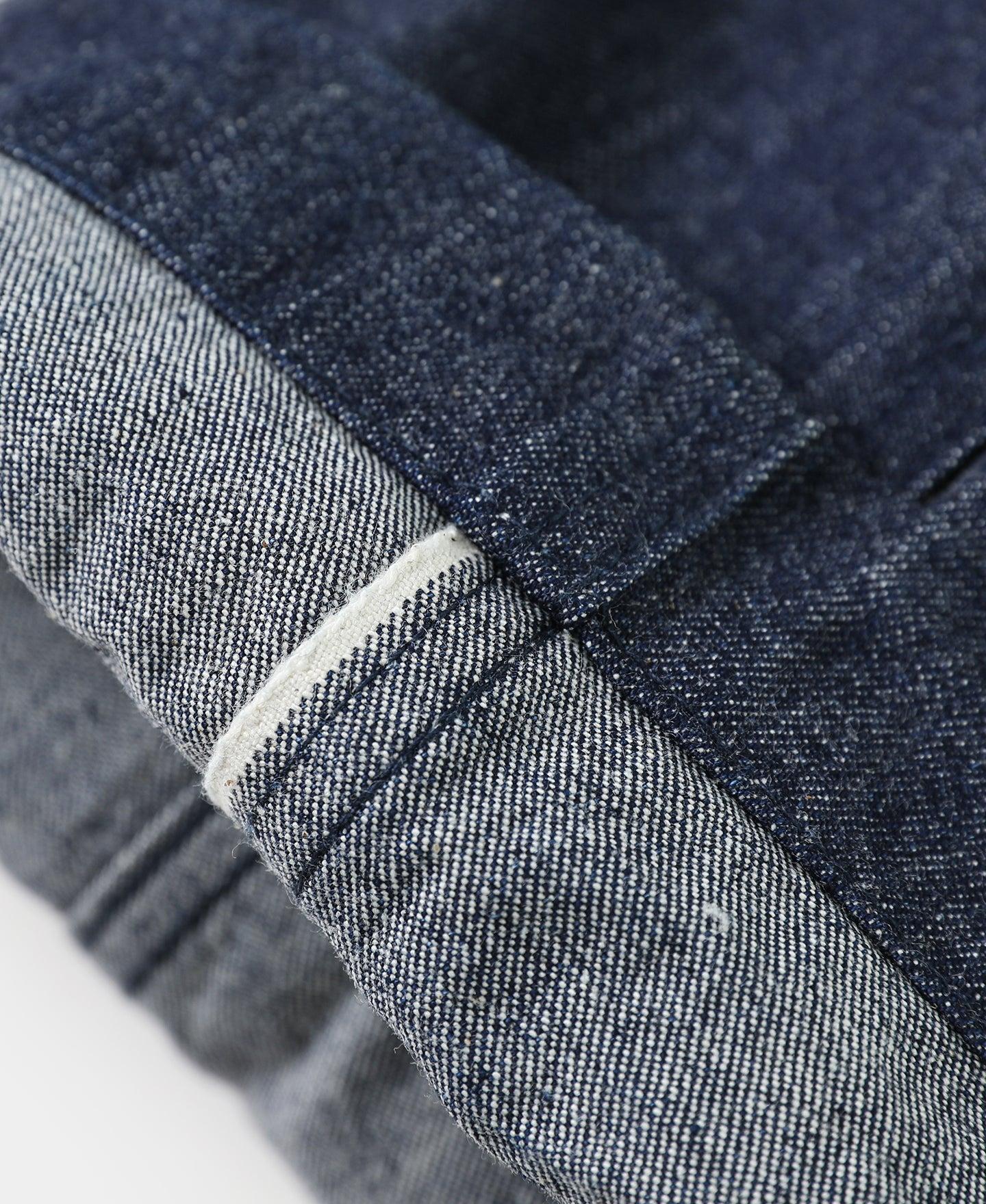 1945 USN Dungaree Trousers Product Image