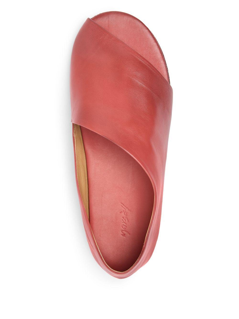 Arsella sandals  Product Image