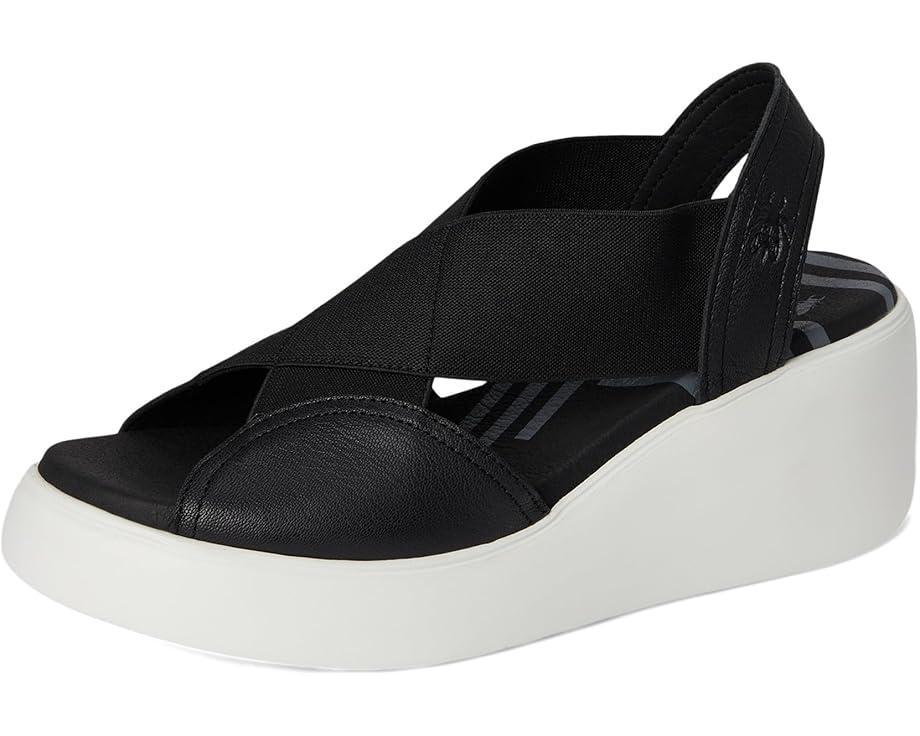Women's FLY LONDON DAIF216FLY Product Image