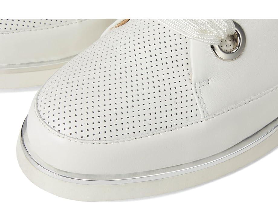 Women's Vaneli Quoin Product Image