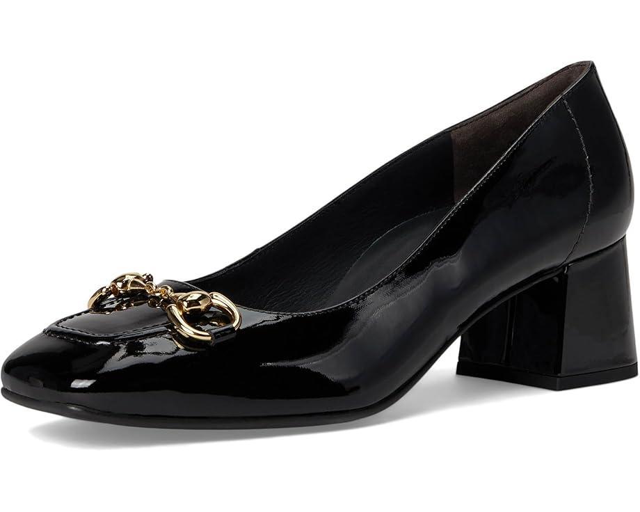 Women's Paul Green Valetta Pump Product Image