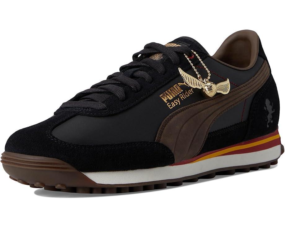 Men's PUMA Easy Rider Harry Potter Sneakers Product Image