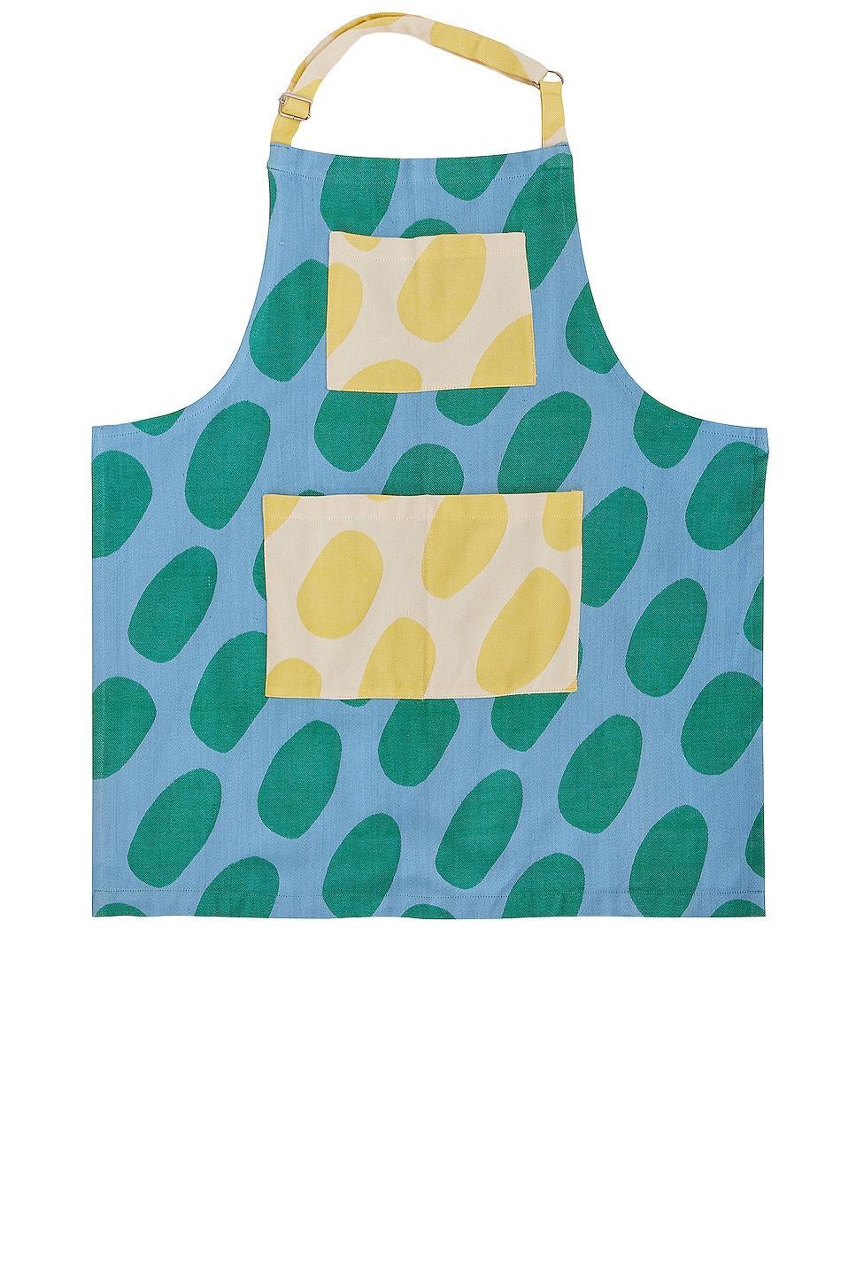 Apron Dusen Dusen Product Image