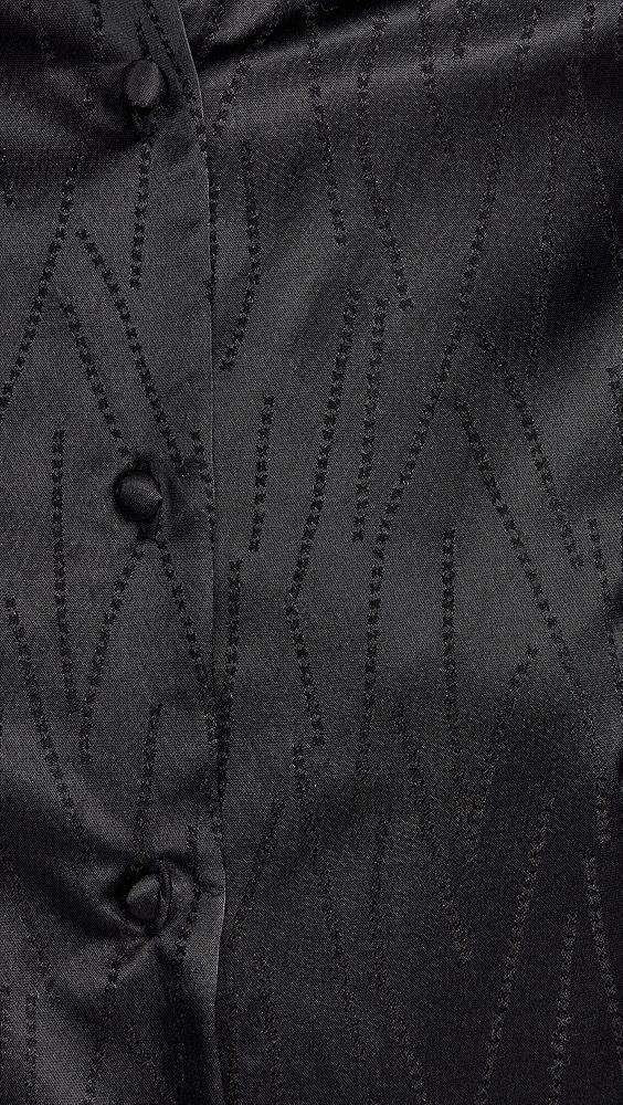 Rangel Madrid Top | Shopbop Product Image