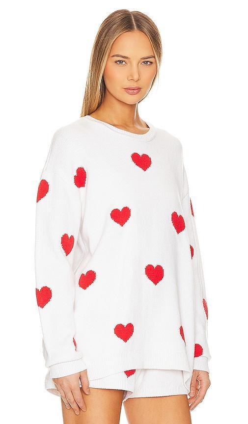 Go To Sweater Show Me Your Mumu Product Image