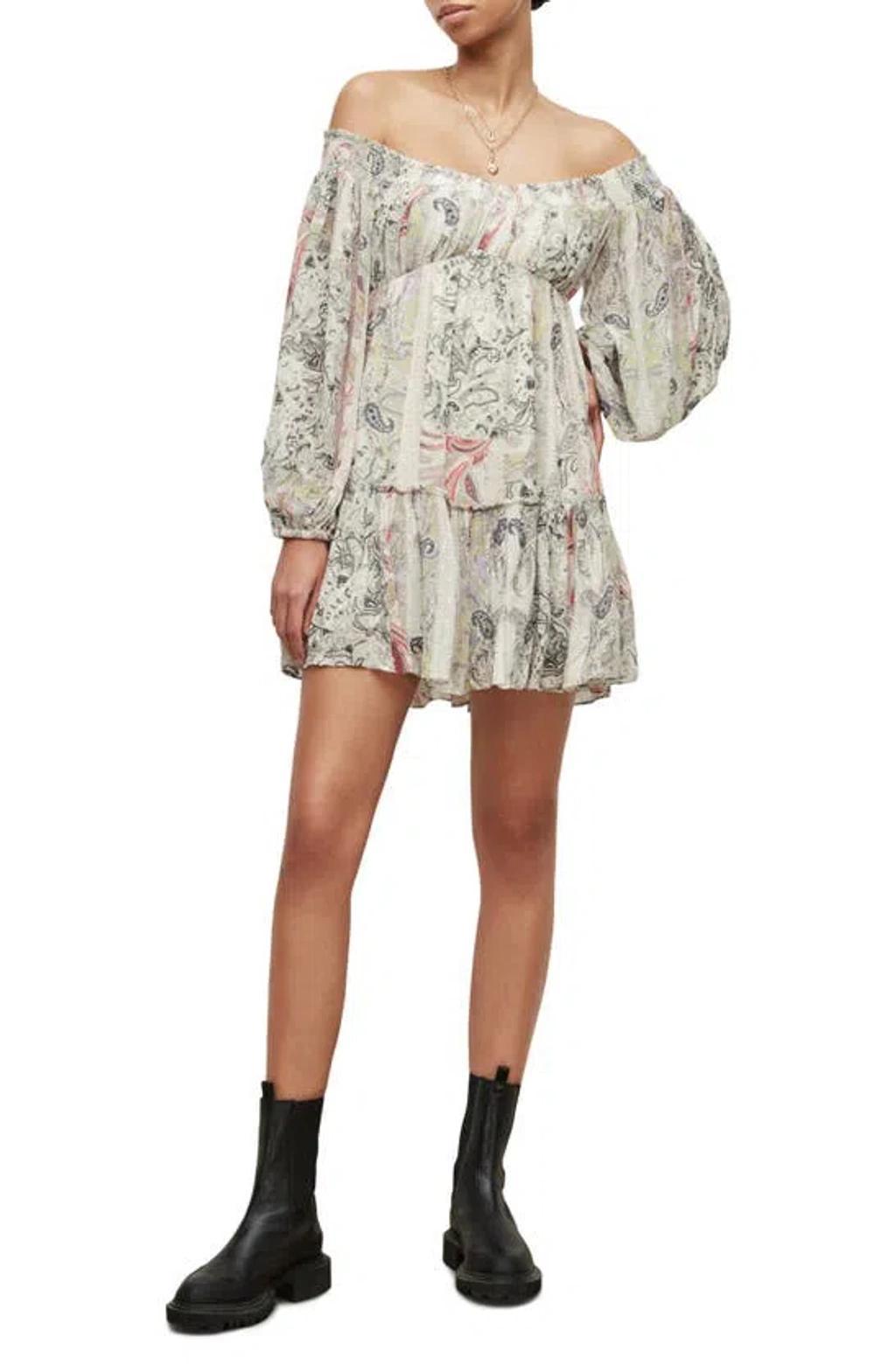 Outfit