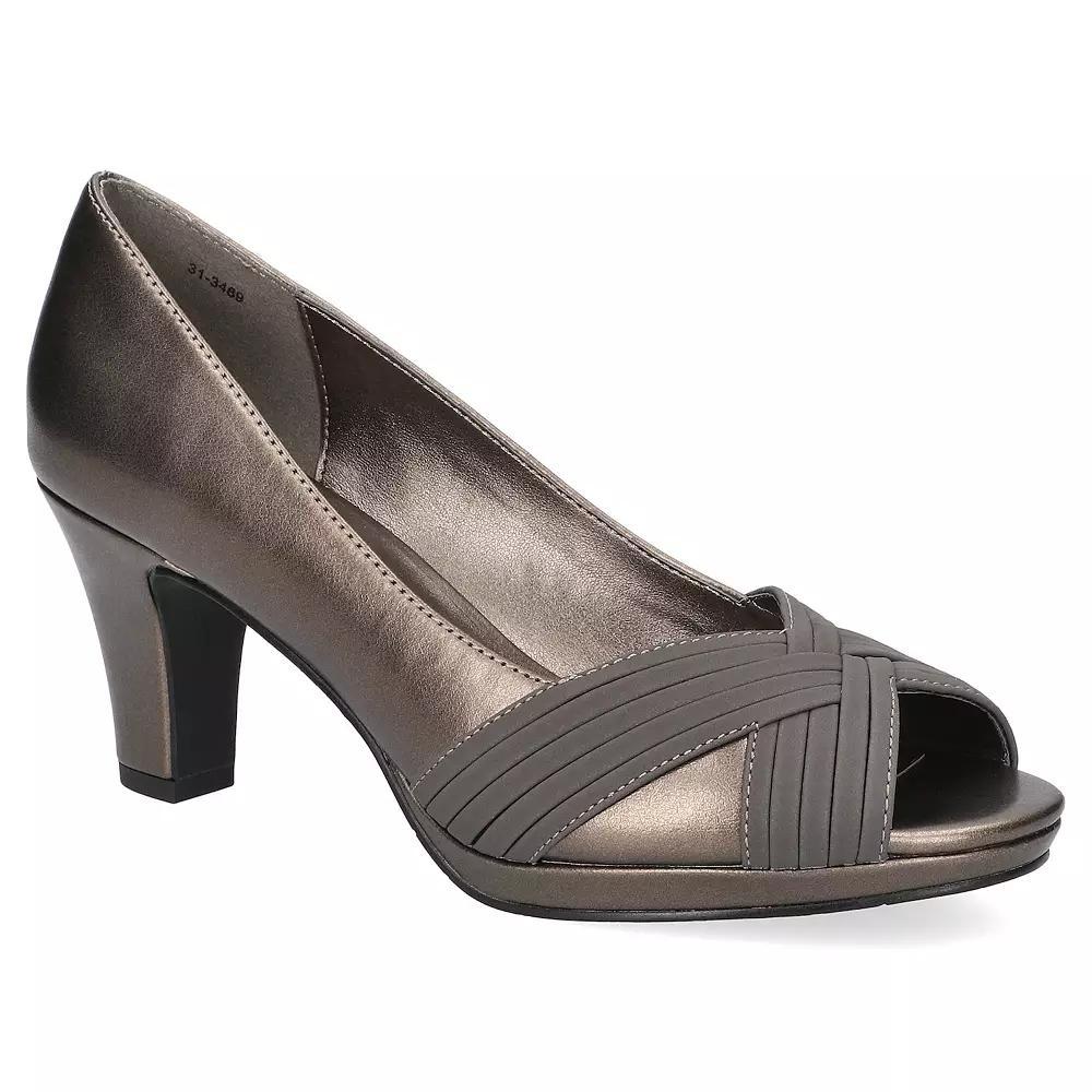 Easy Street Womens Lavish Pump Product Image
