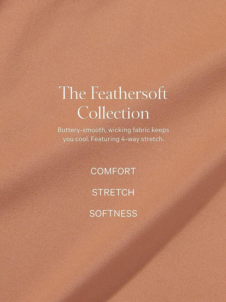 BODYWEAR by Victoria with FeatherSoft™ Innovation Slip Dress Product Image