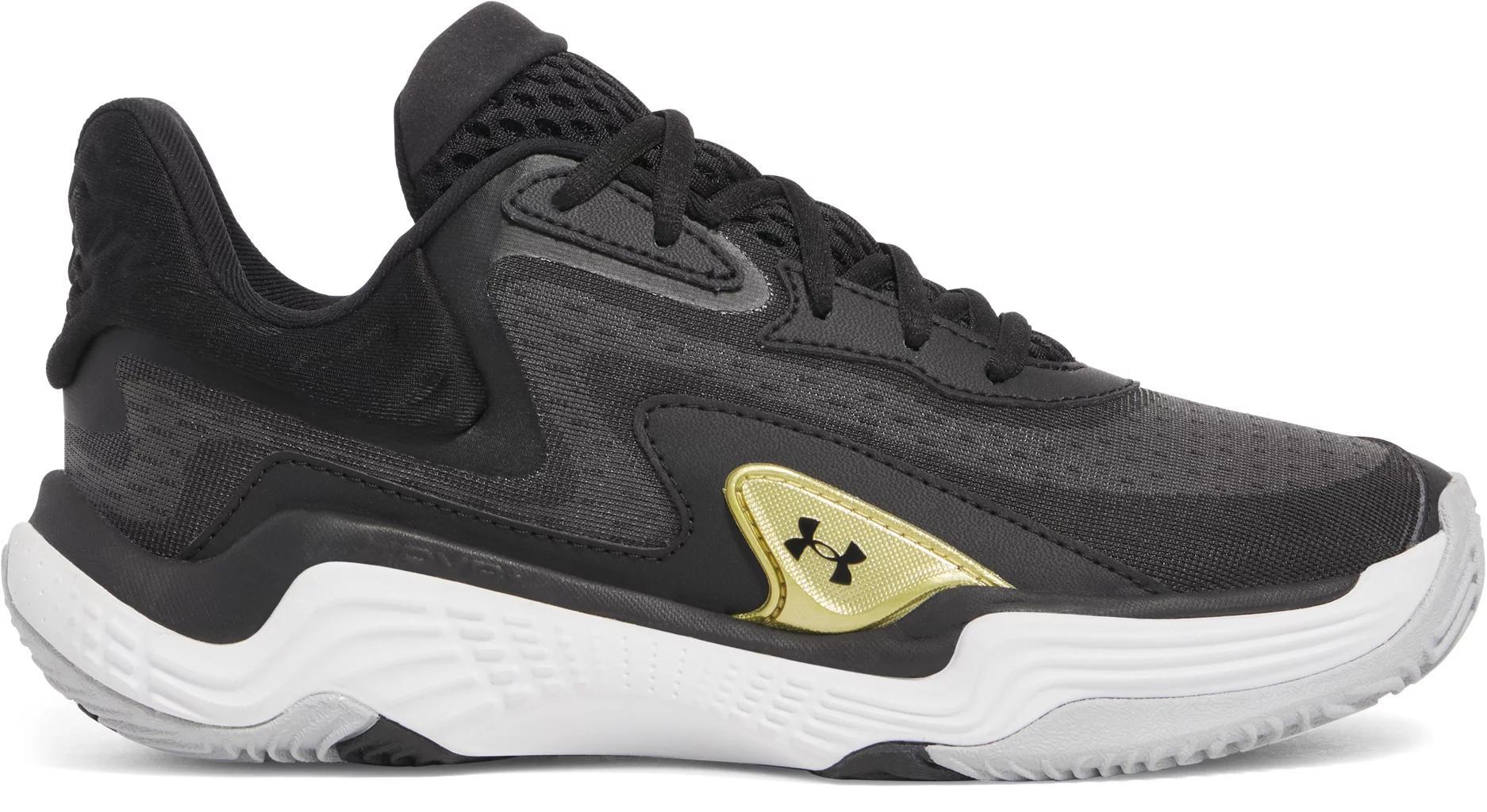 UA Spawn 7 Product Image