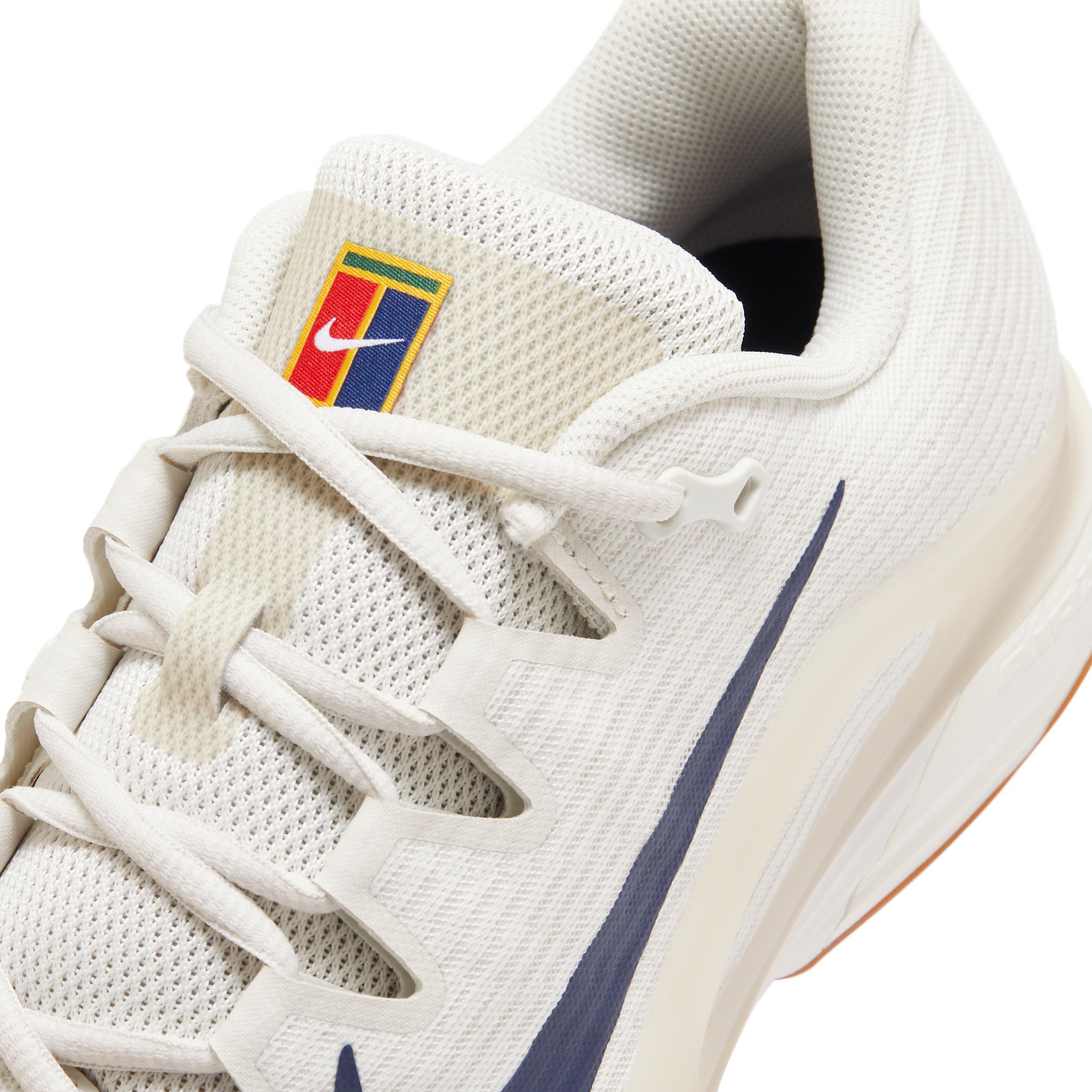 Nike Men's Vapor Hard Court Tennis Shoes Product Image