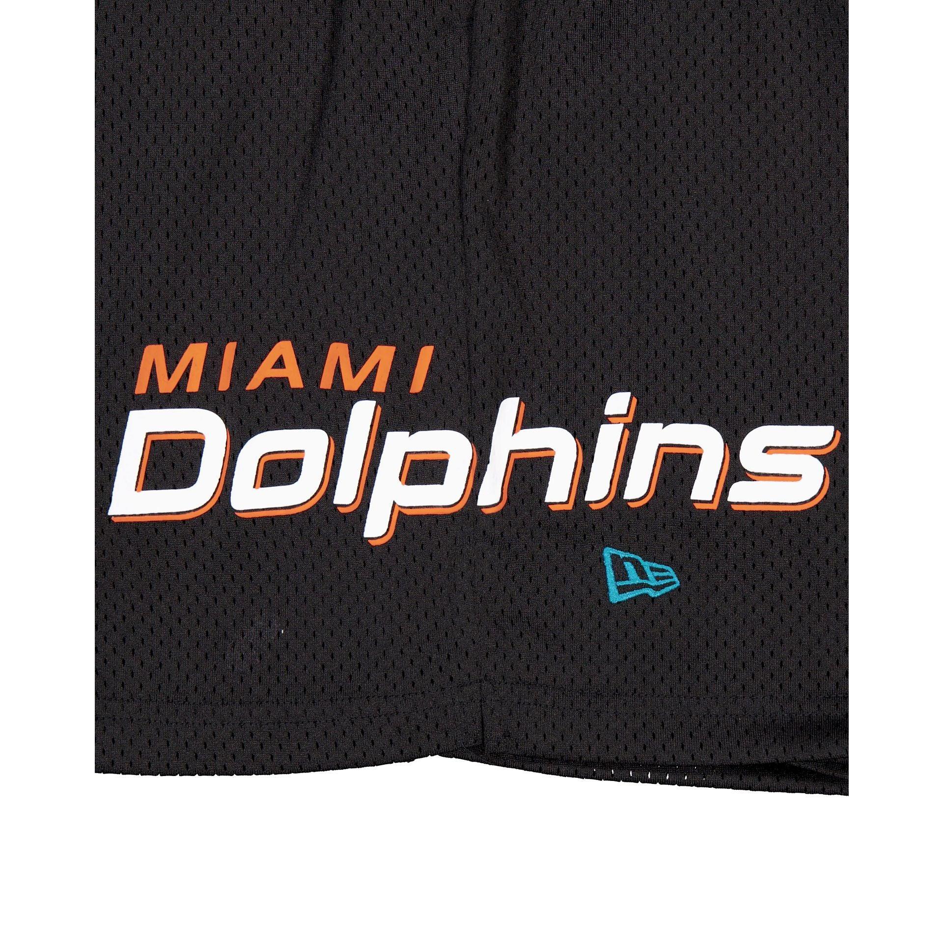 Chicago Bears Mesh Shorts Male Product Image