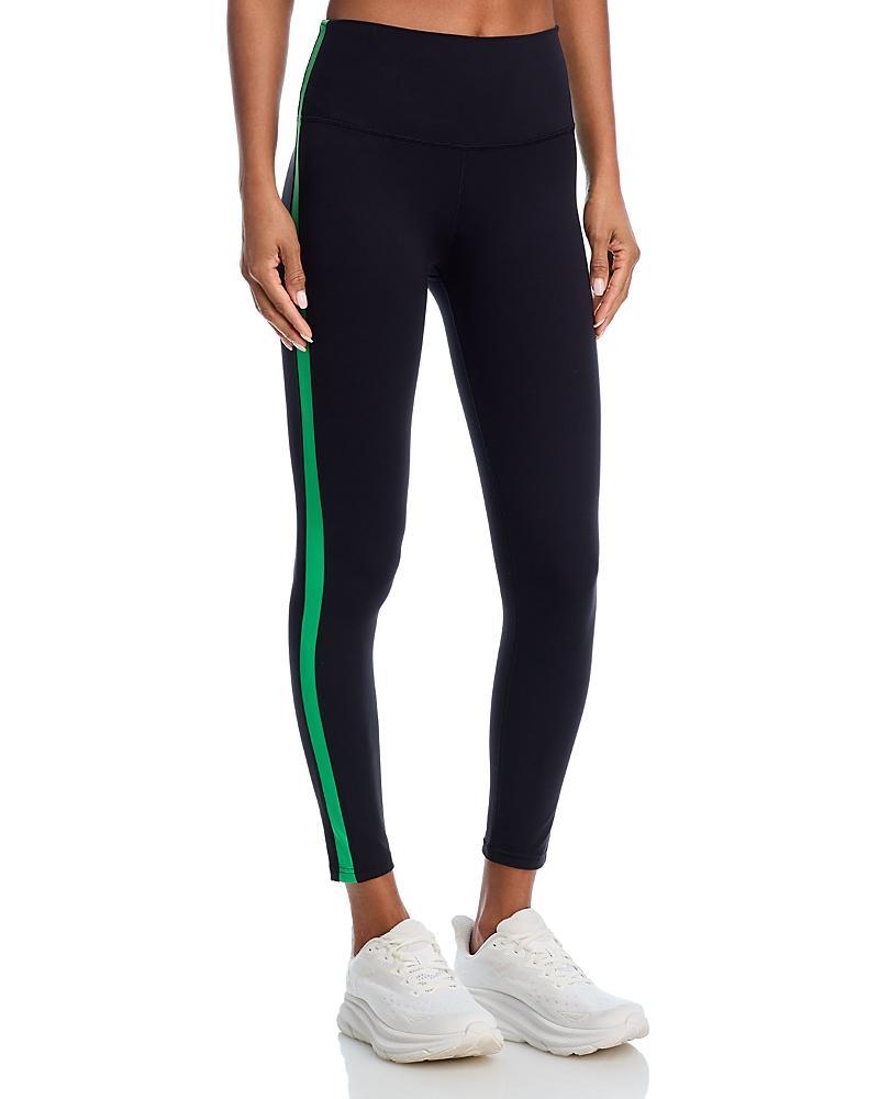 Splits59 Clare High Waist Rigor 7/8 Leggings Product Image