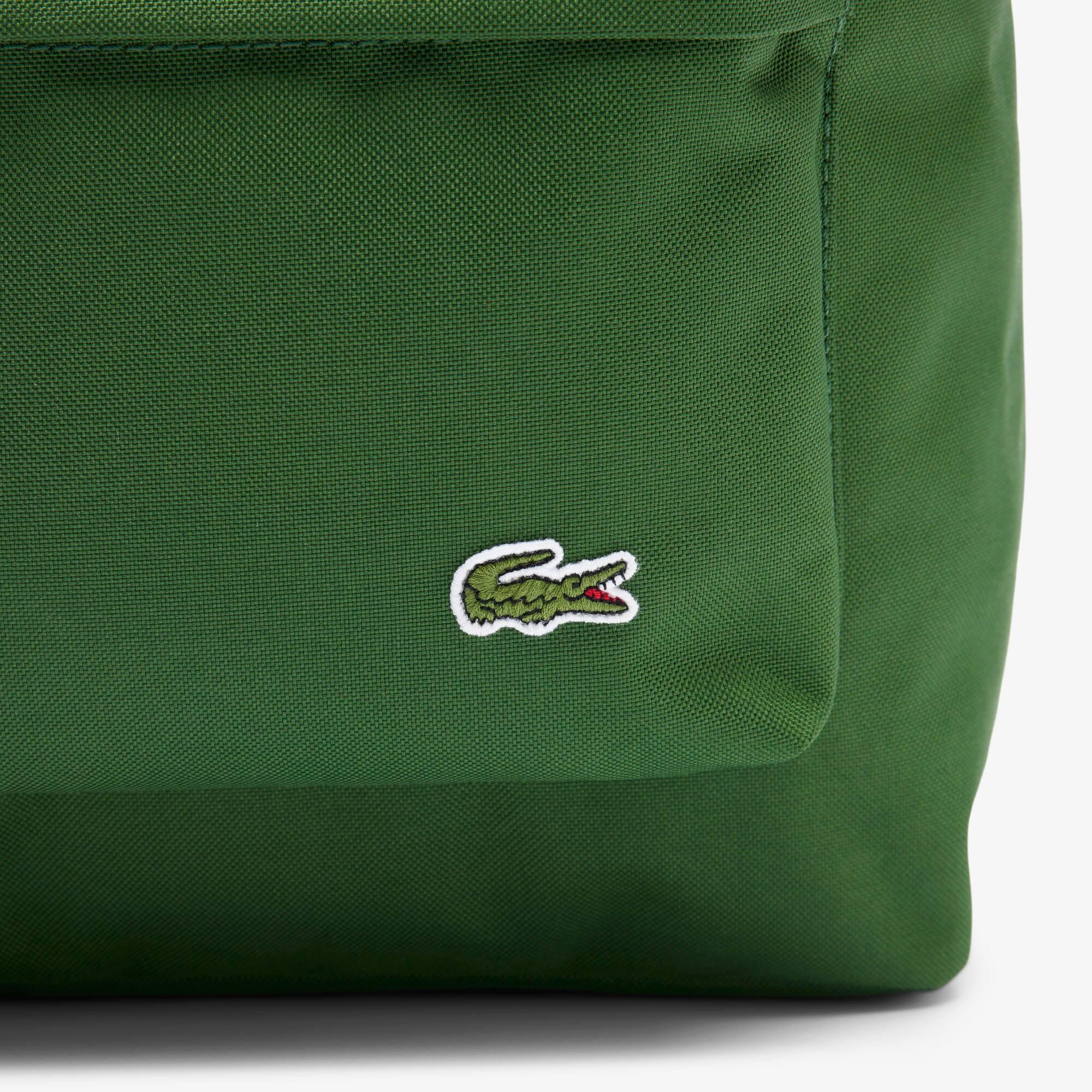 Neocroc Backpack Product Image