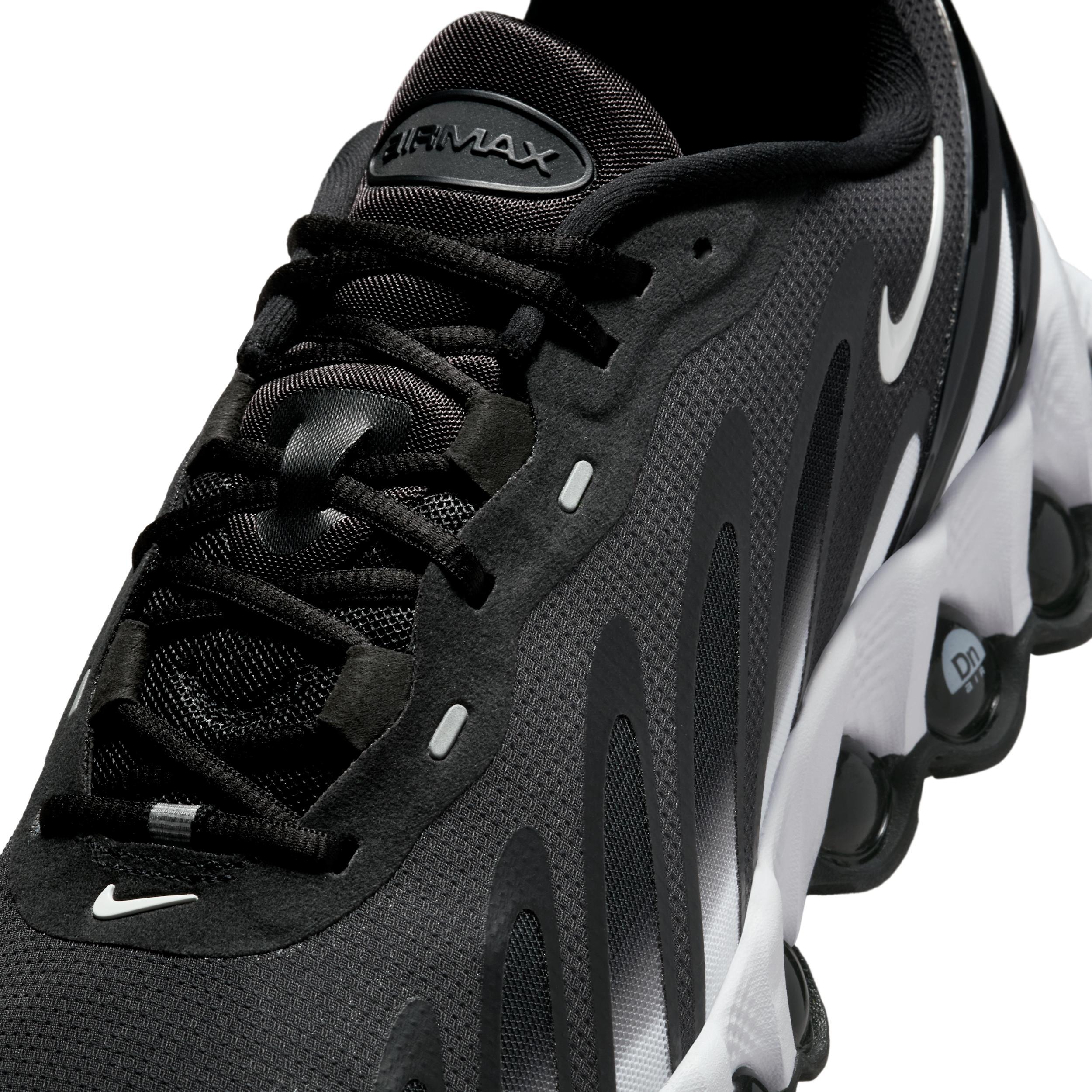Nike Air Max Dn8 Men's Shoes Product Image